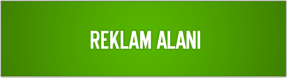 GIF Banner