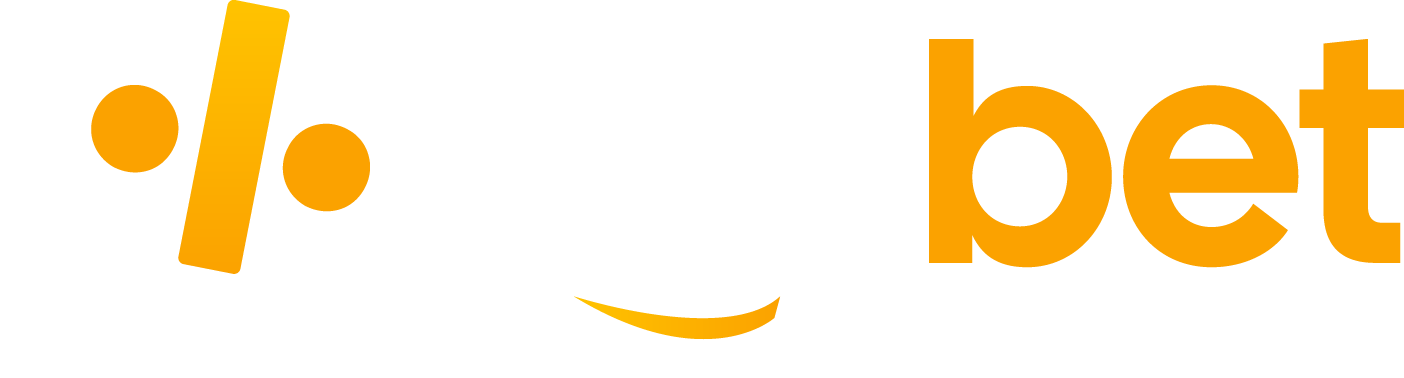 Site 2