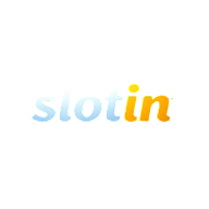 Slotin Logo